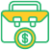 service icon 5