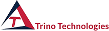 Trino Technologies